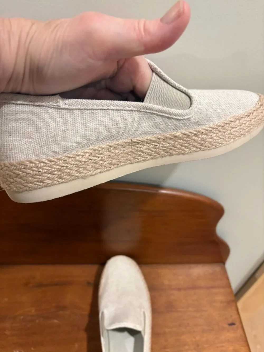 Esprit never worn